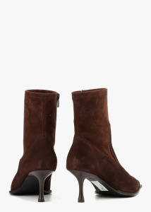 LeBERDES Ботильйони 00000019045 5