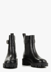 LeBERDES Черевики зимові 00000019046 4