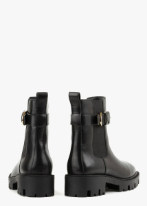 LeBERDES Черевики зимові 00000019046 5