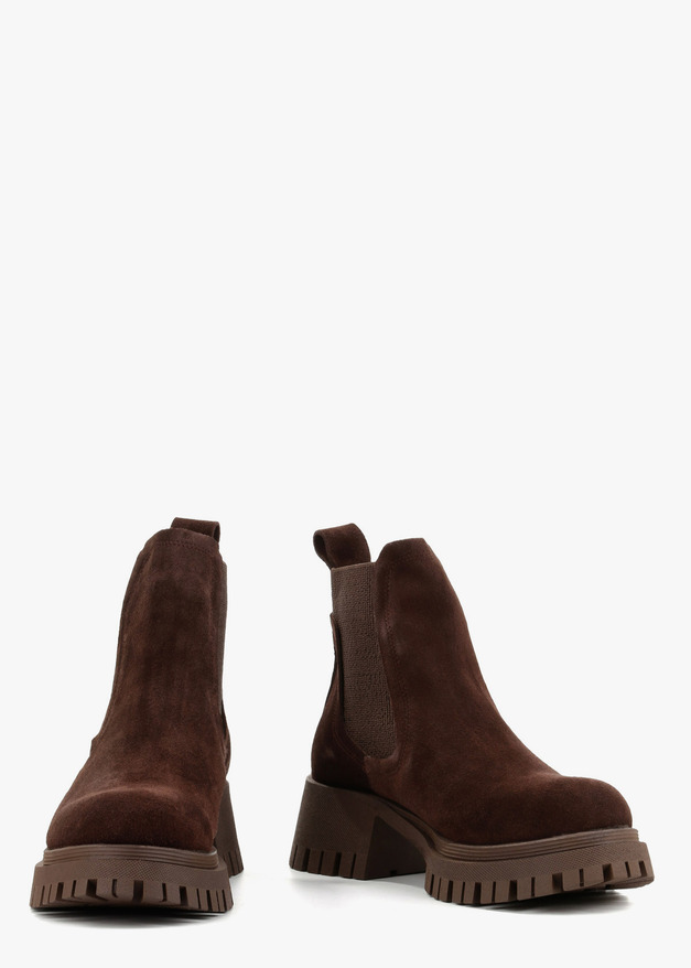 LeBERDES Челси 00000019047 4