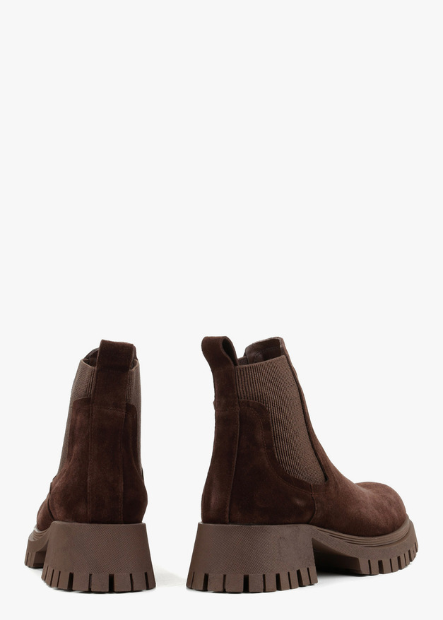 LeBERDES Челси 00000019047 5