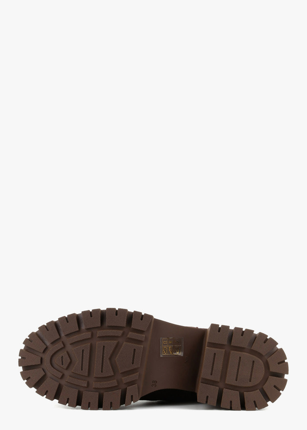 LeBERDES Челси 00000019047 6