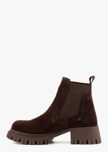 LeBERDES Челси 00000019047 3