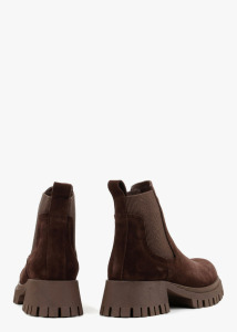 LeBERDES Челси 00000019047 5