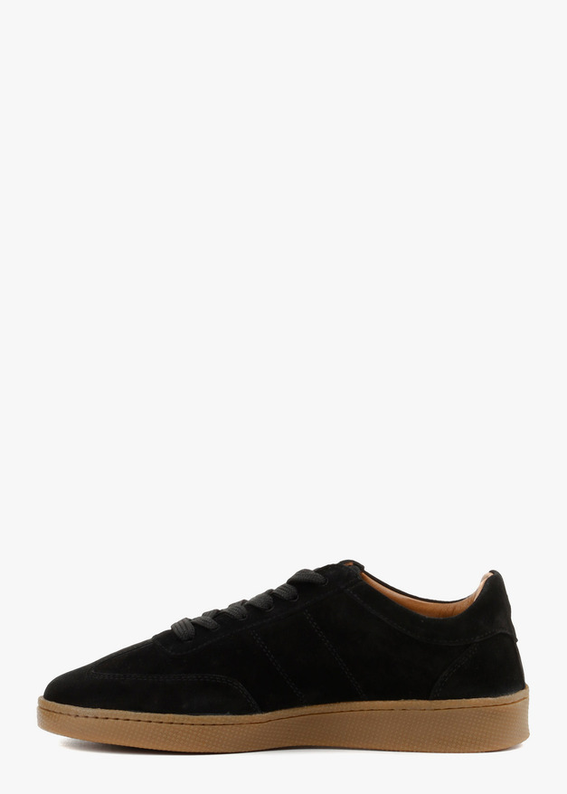 LeBERDES Кеды 00000019049 3