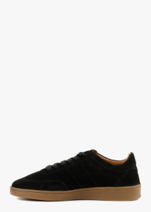 LeBERDES Кеды 00000019049 3