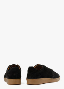 LeBERDES Кеды 00000019049 5