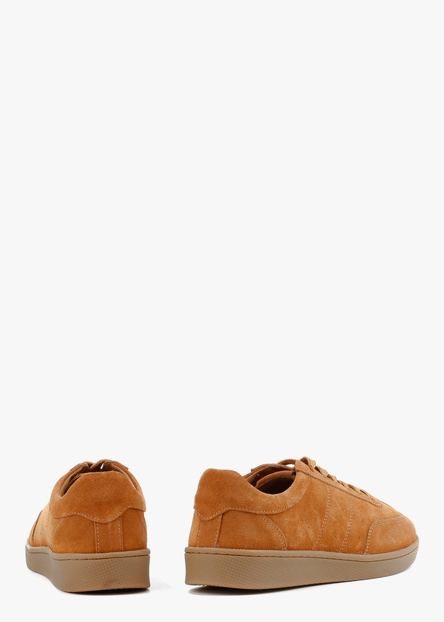 LeBERDES Кеды 00000019048 5