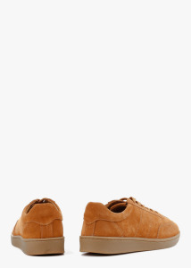 LeBERDES Кеды 00000019048 5