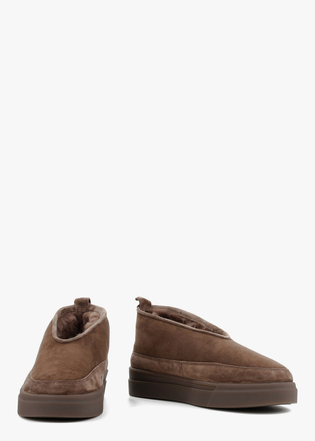 LeBERDES Уги 00000019051 4