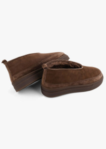 LeBERDES Уги 00000019051 3