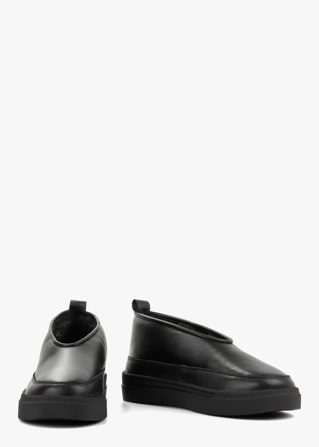 LeBERDES Уги 00000019052 4