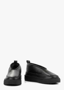 LeBERDES Угги 00000019052 4