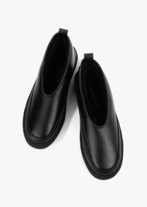 LeBERDES Уги 00000019052 2