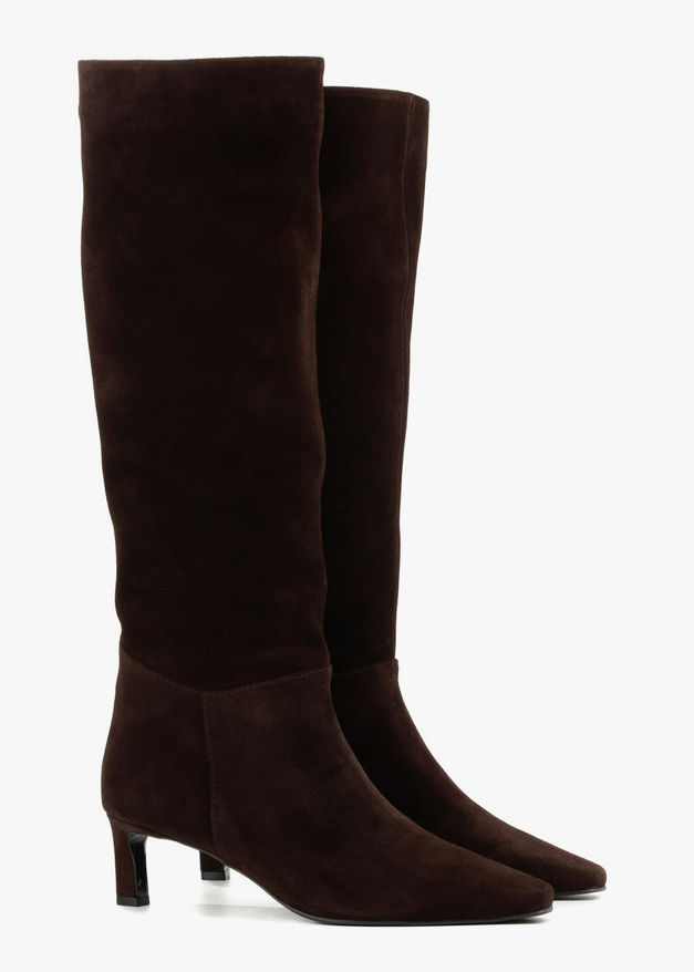 LeBERDES Чоботи осінні 00000019060 1