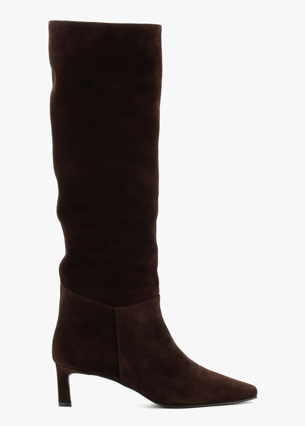 LeBERDES Чоботи осінні 00000019060 2