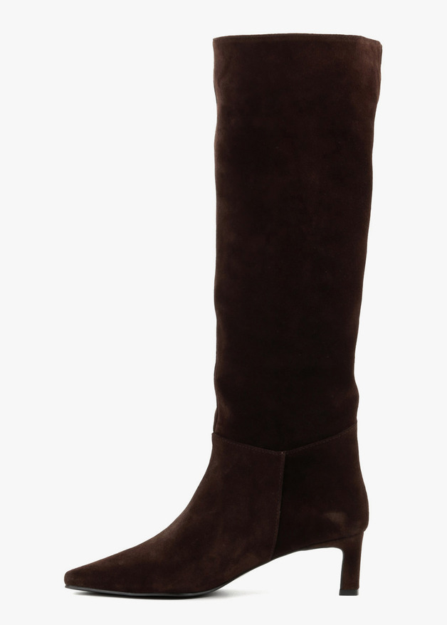 LeBERDES Чоботи осінні 00000019060 3