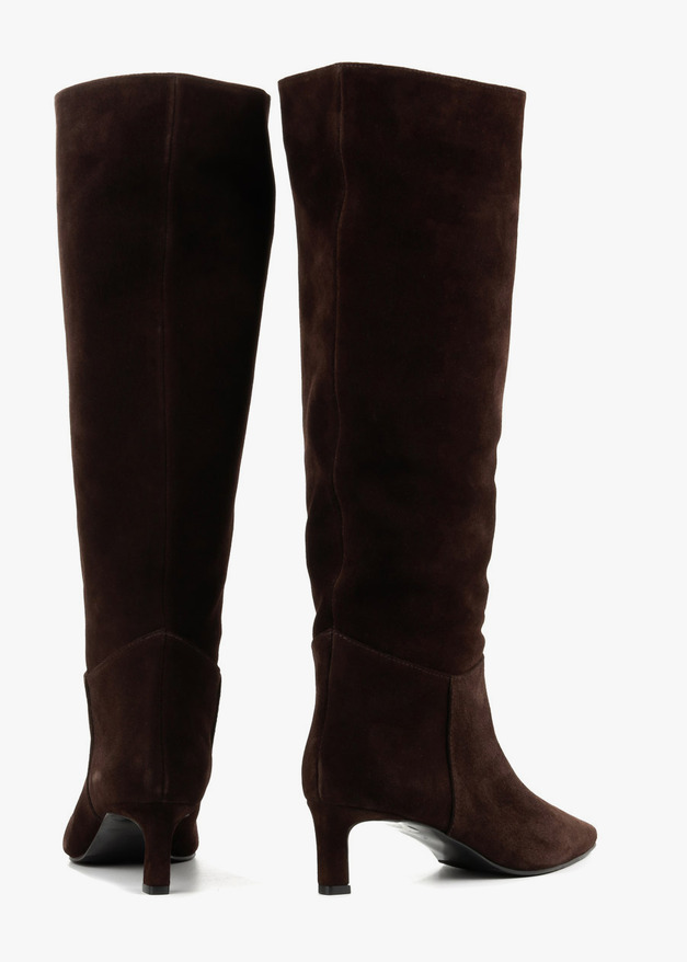 LeBERDES Чоботи осінні 00000019060 5