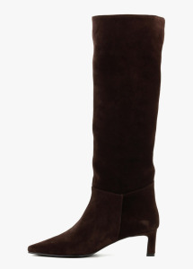 LeBERDES Сапоги осенние 00000019060 3