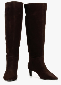 LeBERDES Сапоги осенние 00000019060 4