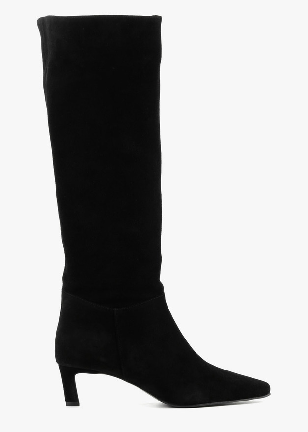 LeBERDES Чоботи осінні 00000019059 2