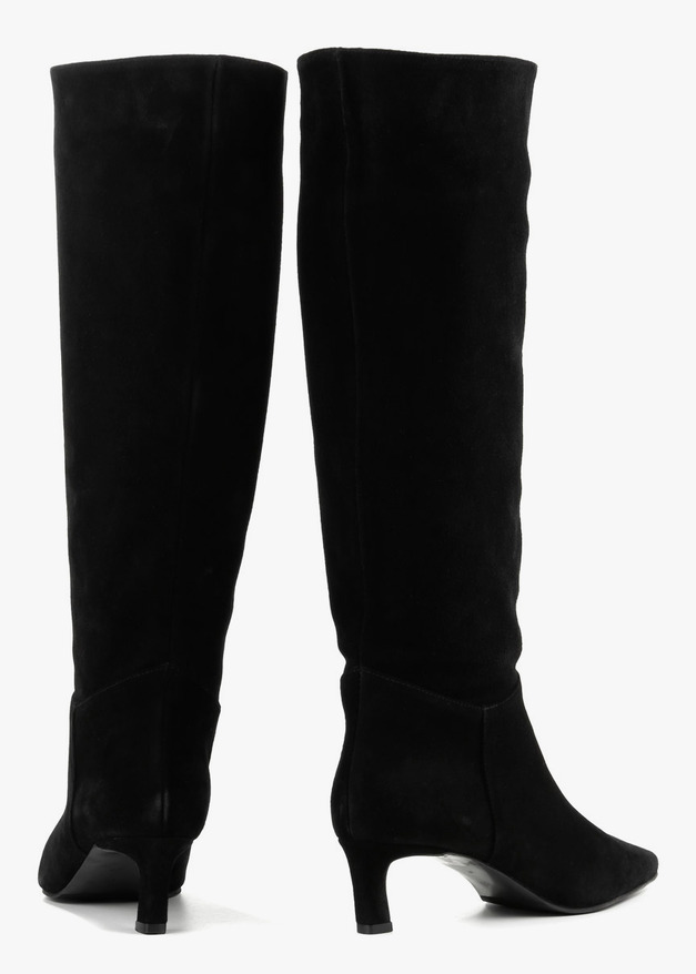 LeBERDES Чоботи осінні 00000019059 5