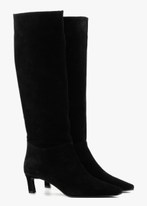 LeBERDES Чоботи осінні 00000019059 1