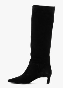 LeBERDES Сапоги осенние 00000019059 3