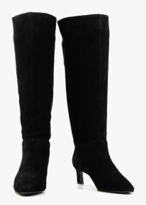 LeBERDES Сапоги осенние 00000019059 4