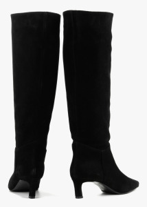 LeBERDES Сапоги осенние 00000019059 5