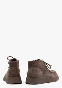 LeBERDES Ботинки зимние 00000019062 5