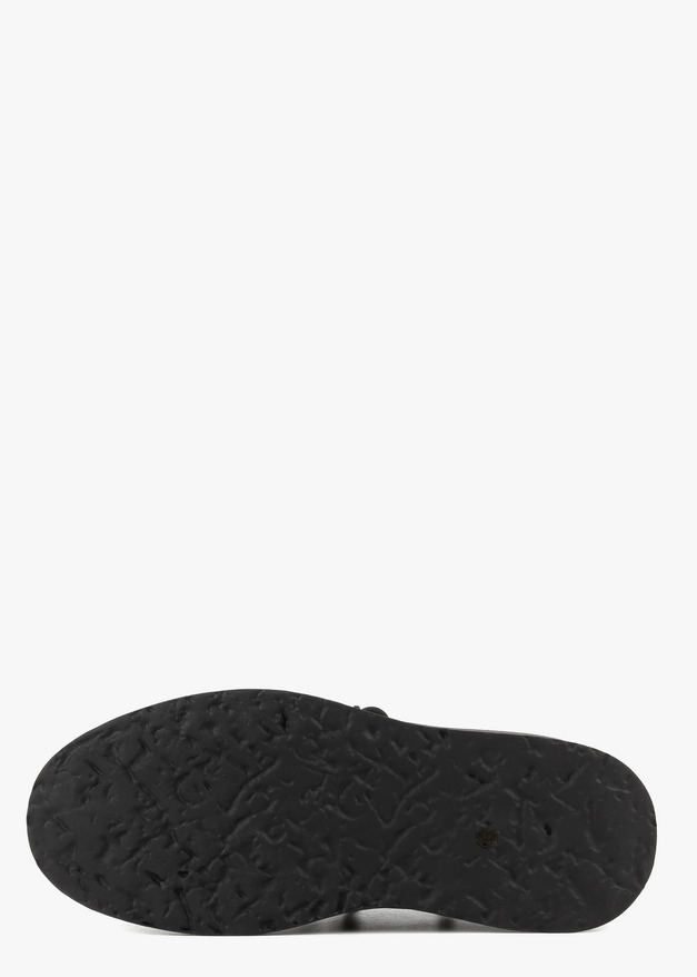 LeBERDES Ботинки зимние 00000019061 6