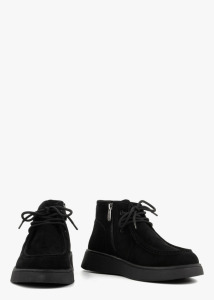 LeBERDES Ботинки зимние 00000019061 4