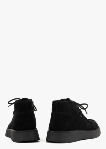 LeBERDES Ботинки зимние 00000019061 5