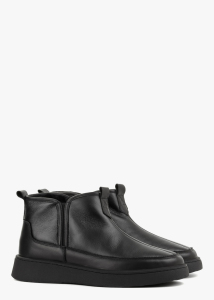 LeBERDES Черевики зимові 00000019063 1