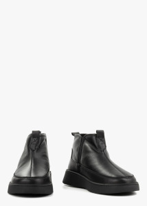 LeBERDES Ботинки зимние 00000019063 4