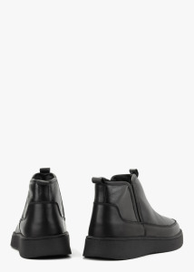 LeBERDES Ботинки зимние 00000019063 5