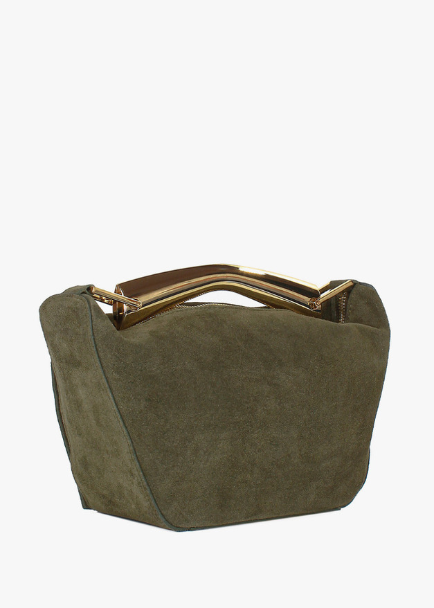 Bella Bertucci Сумка 00000019172 3