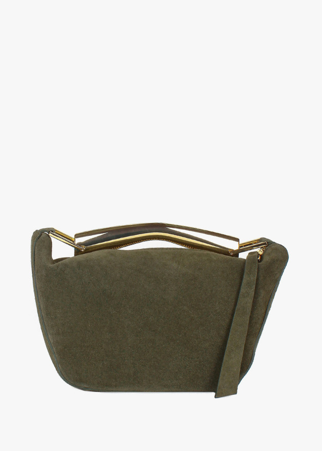 Bella Bertucci Сумка 00000019172 4