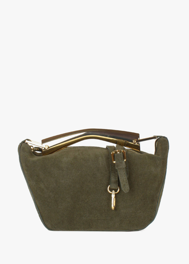 Bella Bertucci Сумка 00000019172 7