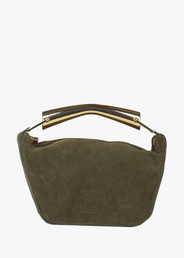 Bella Bertucci Сумка 00000019172 1