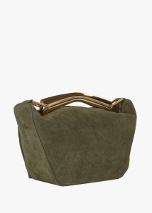 Bella Bertucci Сумка 00000019172 3