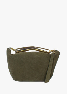 Bella Bertucci Сумка 00000019172 4