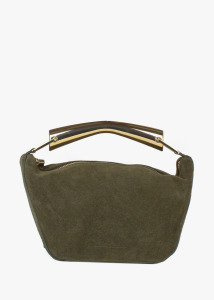 Bella Bertucci Сумка 00000019172 1