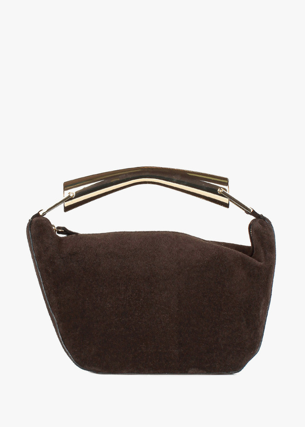 Bella Bertucci Сумка 00000019171 1