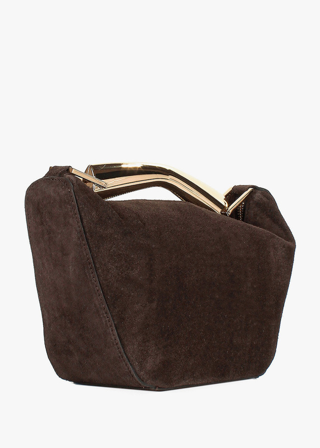 Bella Bertucci Сумка 00000019171 3