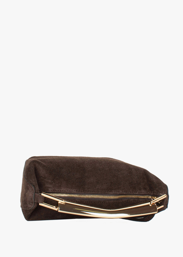 Bella Bertucci Сумка 00000019171 4