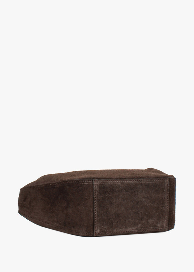 Bella Bertucci Сумка 00000019171 5