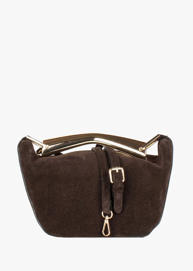 Bella Bertucci Сумка 00000019171 6