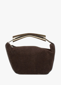 Bella Bertucci Сумка 00000019171 1